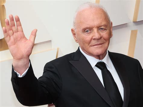 anthony hopkins sobriety.